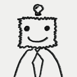 Brainosophy channel avatar