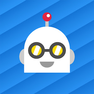 Nerd Robot channel avatar