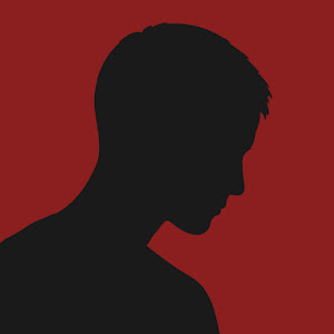 Zenn channel avatar